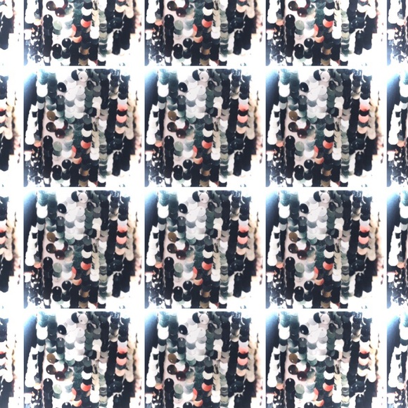 π½πβπΈπΎπβπΎ β π
ππππππ | SUSTAINABILITY | LUXURY | CREATIVITY - Picture 13 of 16